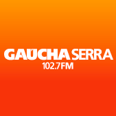 Rádio Gaúcha ZH - Serra