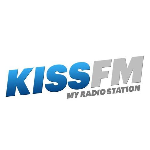 Kiss FM Cannes - Grasse - Antibes