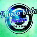 Radio Nueva Vida 103.7 FM
