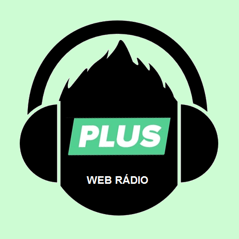 Web Rádio Plus