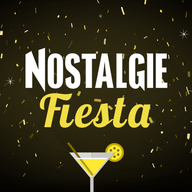 Nostalgie Fiesta