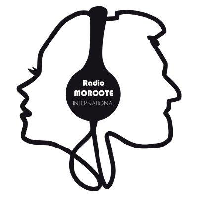Radio Morcote International