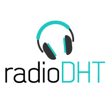 Radio DHT (kanał główny)