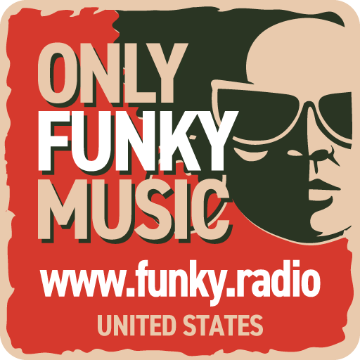 FUNKY RADIO (USA)
