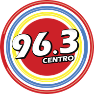 Radio Centro 96.3 FM