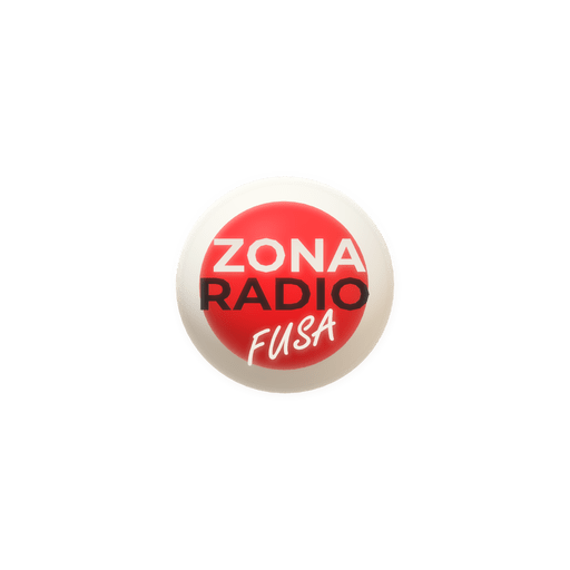 Zona Radio Fusa