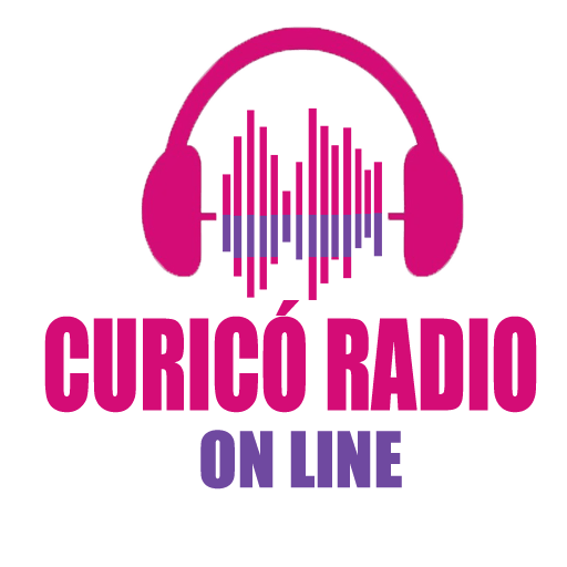 Curicó Radio