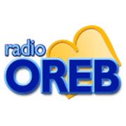 Radio Oreb