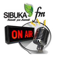 Image result for sibuka fm