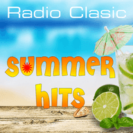 Radio Clasic Summerhits