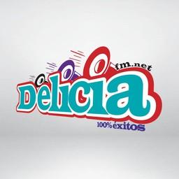 Delicia FM