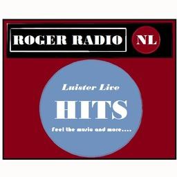 Roger Radio