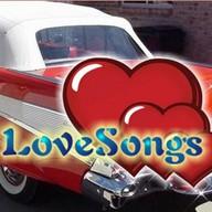 57 Chevy Love Songs