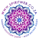 Spiritweb