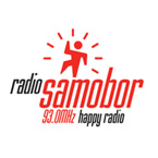 Radio Samobor
