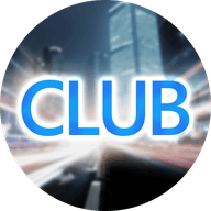 Open FM - Do Auta Club