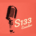 S133 Ecuador Radio