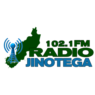 Radio Jinotega