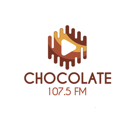 98.0 шоколад слушать. Радиостанция шоколад. Радио шоколад. Радио шоколад логотип. Шоколад с радием.