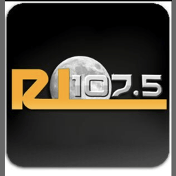ranura Cartero Perversión Escucha Radio Luna 107.5 FM en DIRECTO 🎧