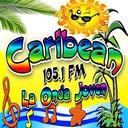 Caribean FM 105.1