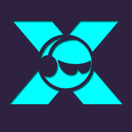 XTREMO STEREO