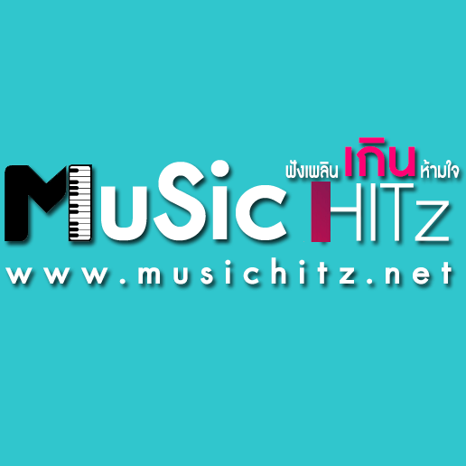 Musichitz Radio Pop
