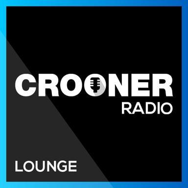 Crooner Radio Lounge