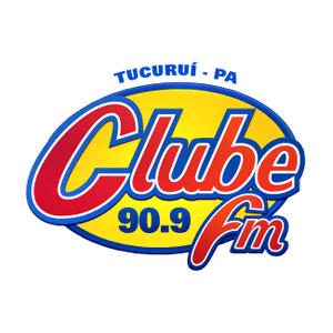 Clube FM - Tucuruí PA