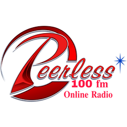 PEERLESS 100 FM