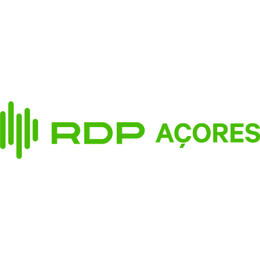 RDP Açores - Antena 1