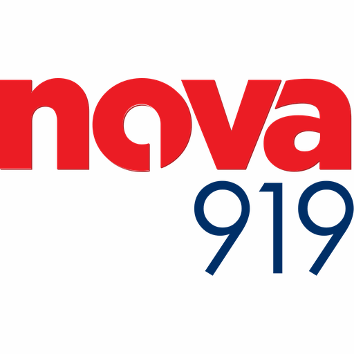 Nova 919 FM