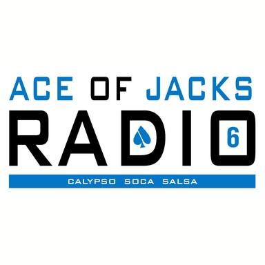Ace of Jacks Radio 6