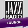 Jazz Radio Lounge