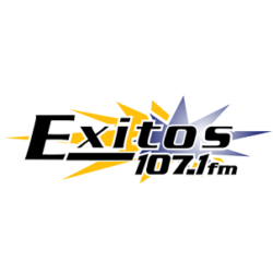 Exitos Xela 107.1 FM