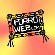 ForroWeb.com