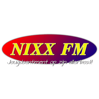 NixxFM