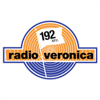 192 Radio Veronica - Goed idee