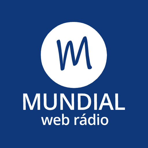 Mundial  Rádio Ao Vivo