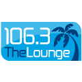 106.3 The Lounge