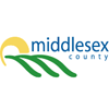 London and Middlesex County Public Safety