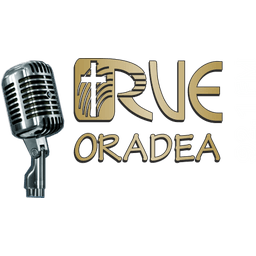 Radio Vocea Evangheliei Oradea