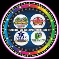 Cherneststardreamer Online Radio