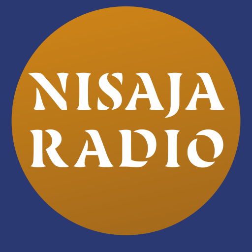 Nisaja Radio