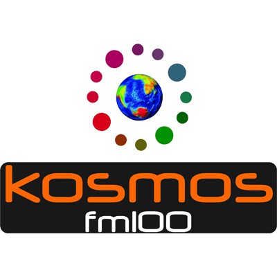 Kosmos 100.0 FM