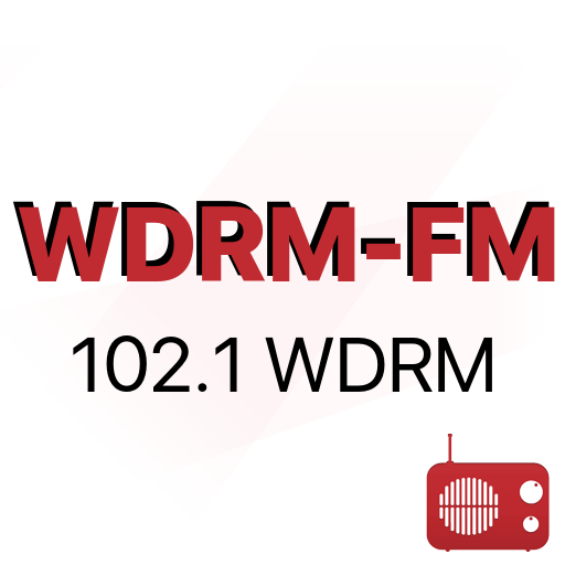 Air1 - WFMA - FM 102.9 - Marion, Al - Listen Online