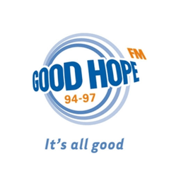 GoodHope FM - listen live