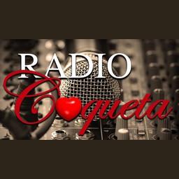 Radio Coqueta FM