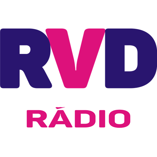 RVD RADIO, ouvir online