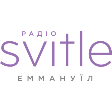 Світле радіо "Еммануїл" | Radio Svitle